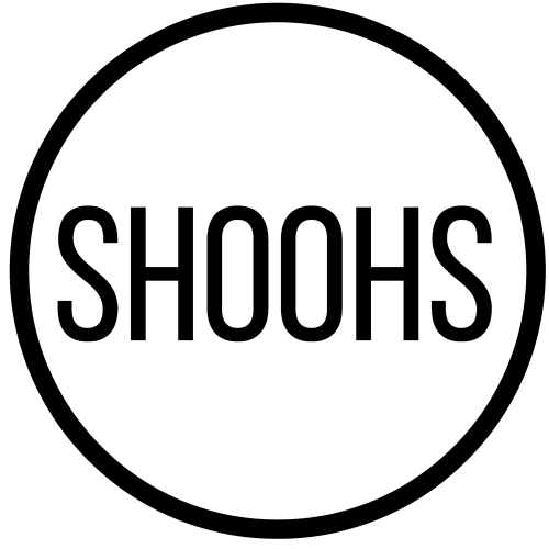 Introducing SHOOHS